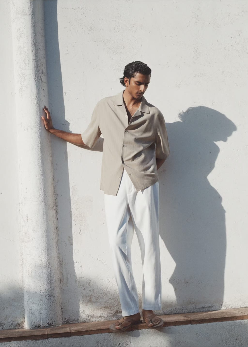 Trouser