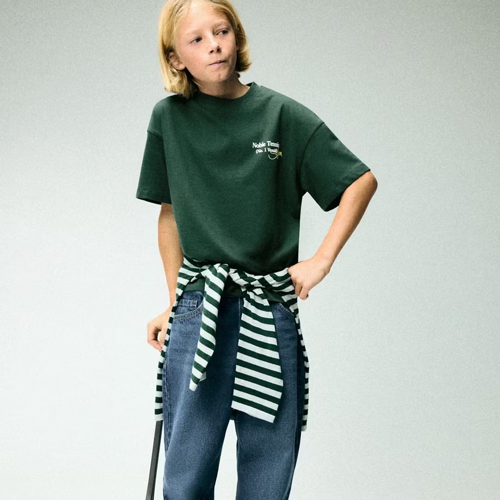 Tshirts