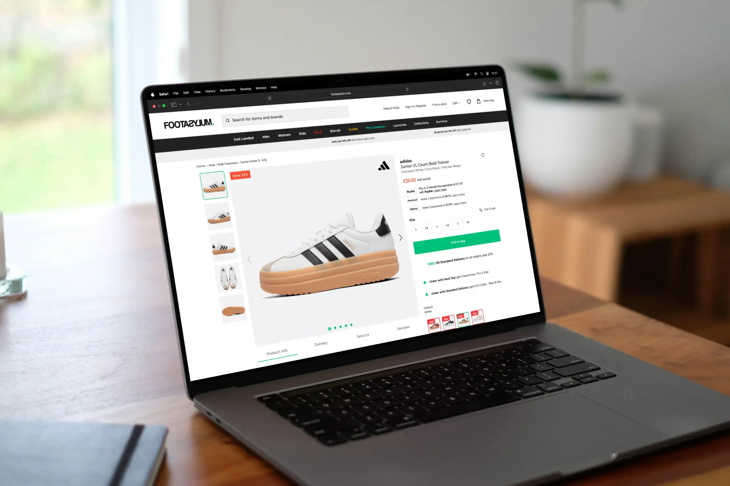footasylum-old-pdp-desktop.webp