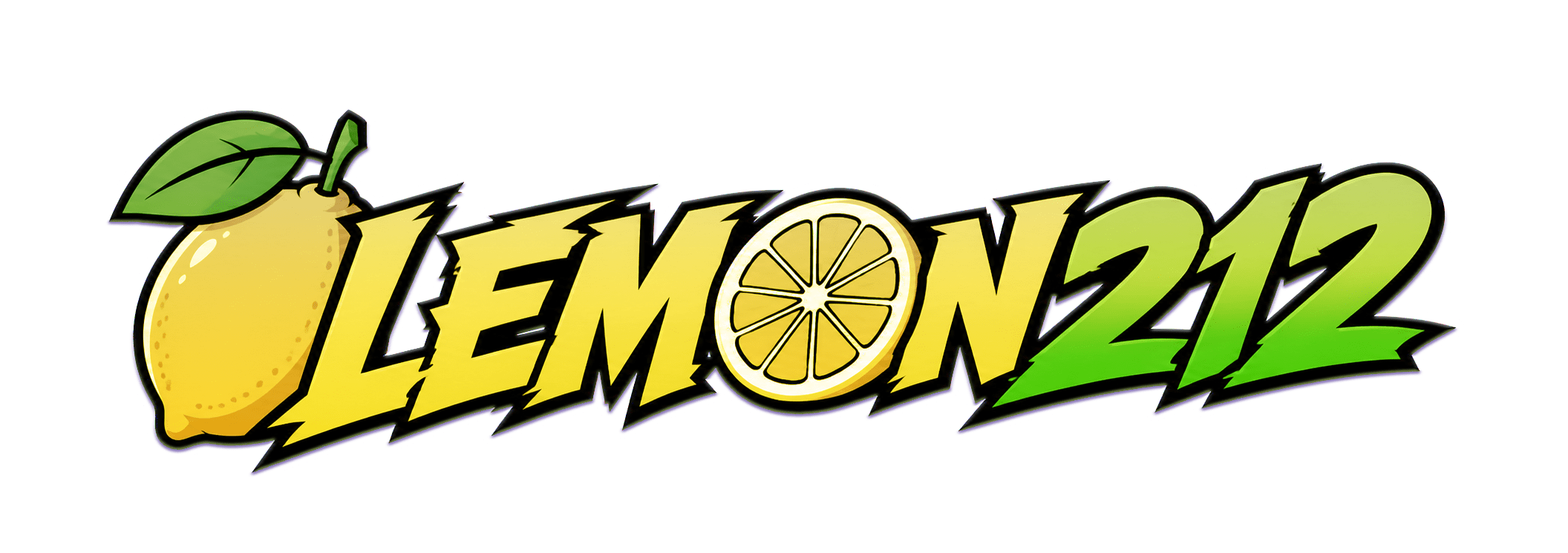 LEMON212