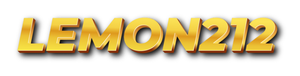 LEMON212