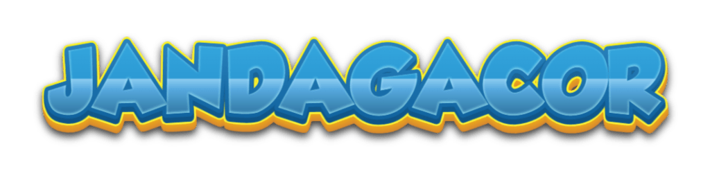 LOGO JANDAGACOR