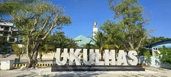 Ukulhas 2