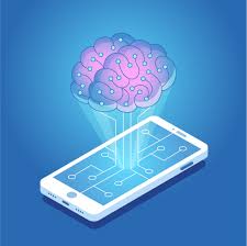 The Impact of Artificial Intelligence in Daily Life: Real-World Applications and Examples