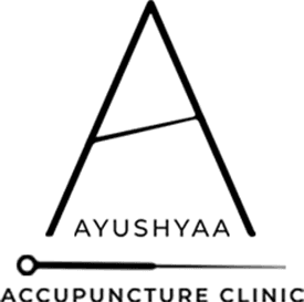 Ayushyaa