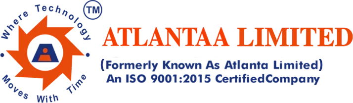 Atlantaa Limited 