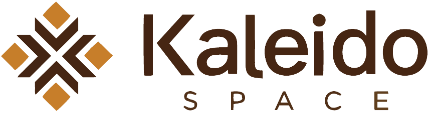 Kaleido Space
