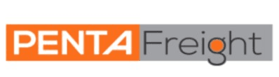 Penta Freight