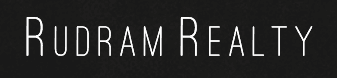 Rudram Realty
