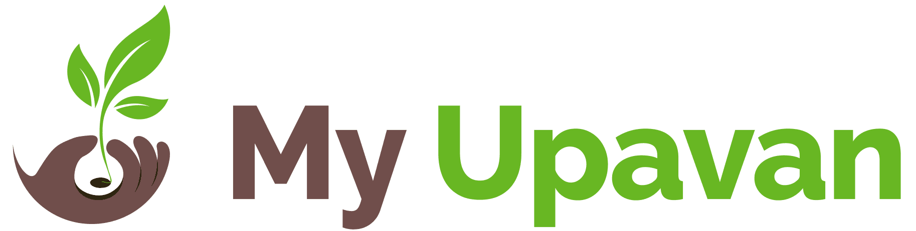 MyUpavan