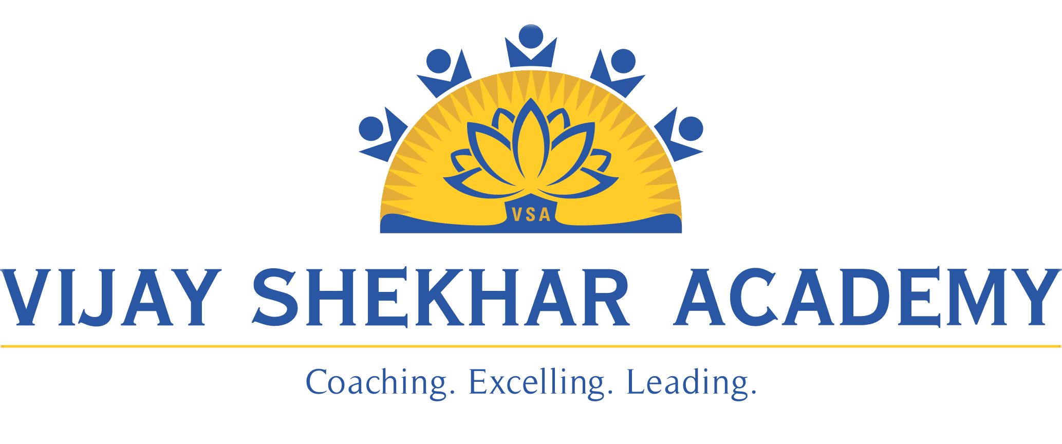 Vijay Shekhar Academy