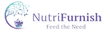 NutriFurnish