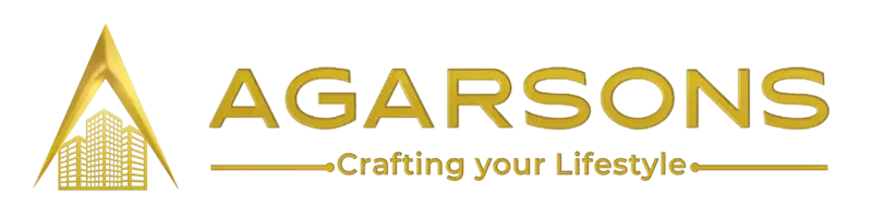 Agarsons Group