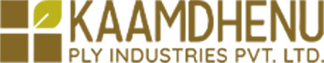 KaamdhenuPly