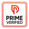 Prime Verified