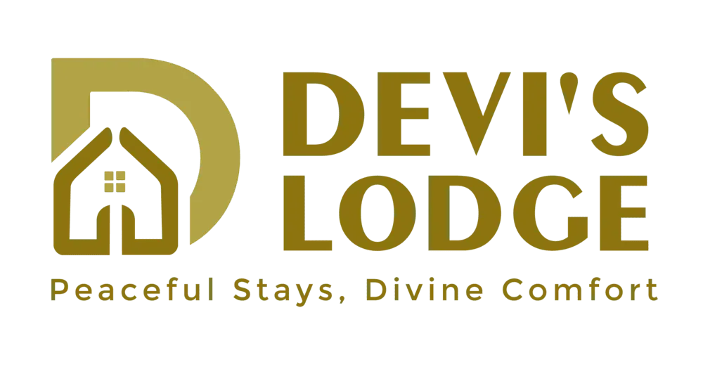 Devis Lodge