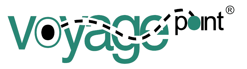 Voyage Point