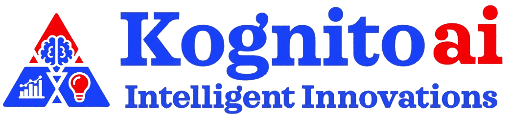 Kognito Ai