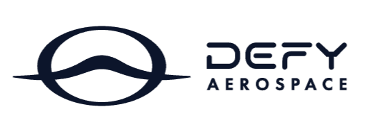 Defy Aerospace