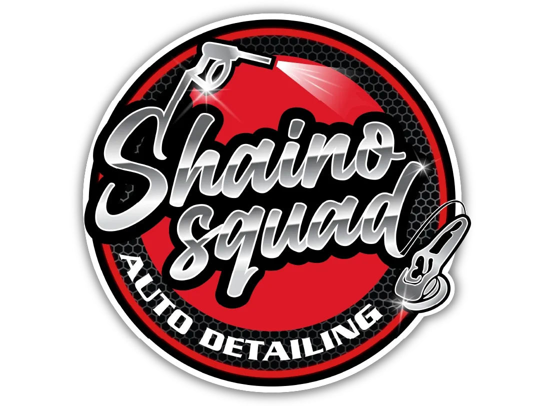 shaino-squad