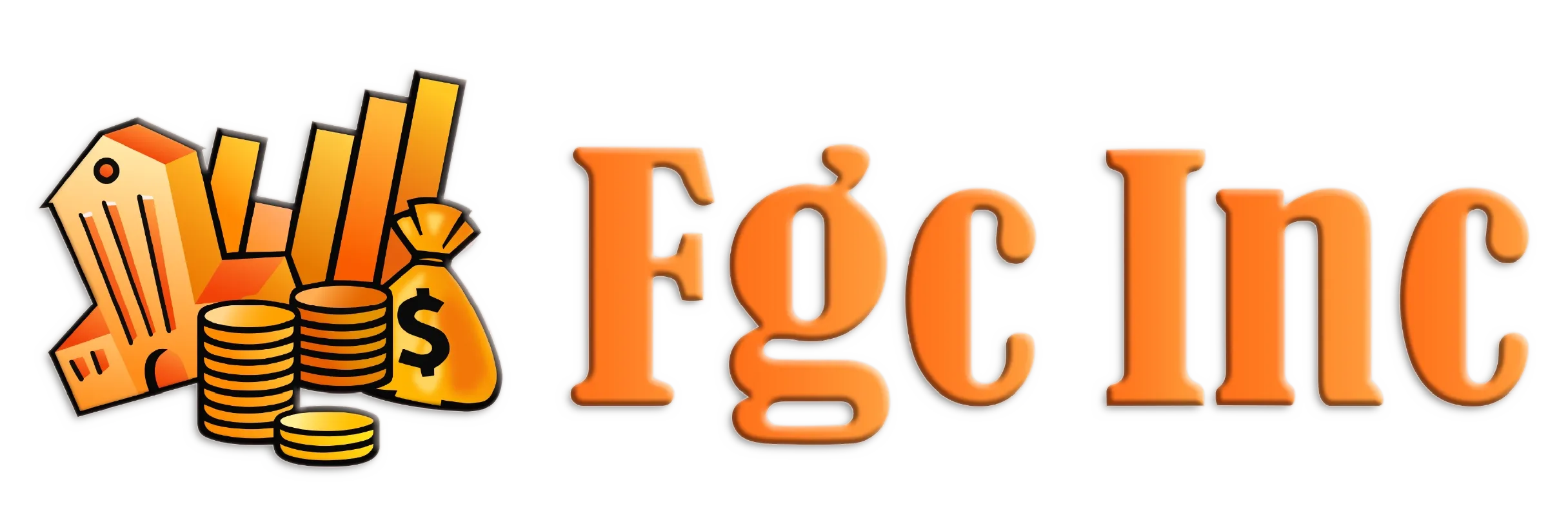 fgc-inc