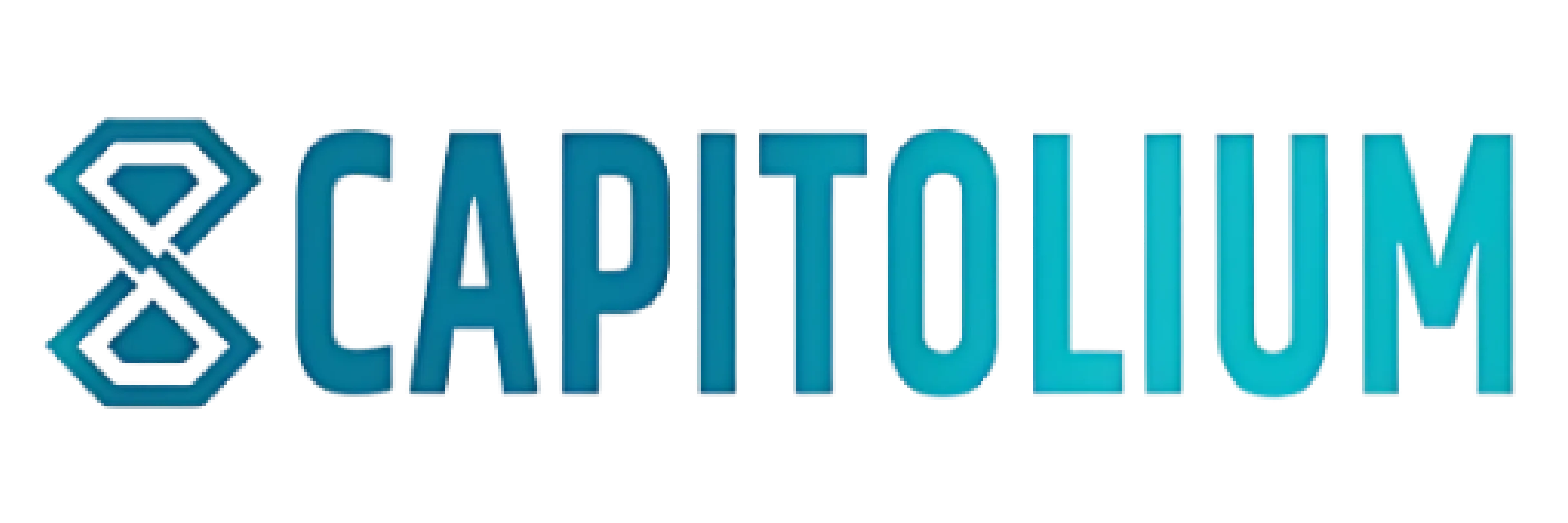capitolium