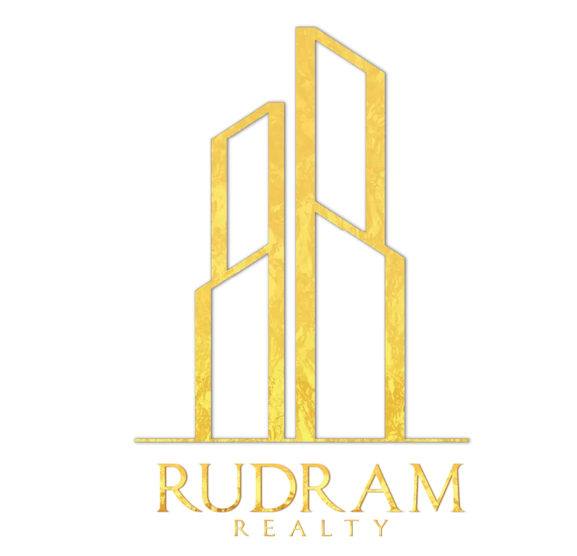 rudram-realty