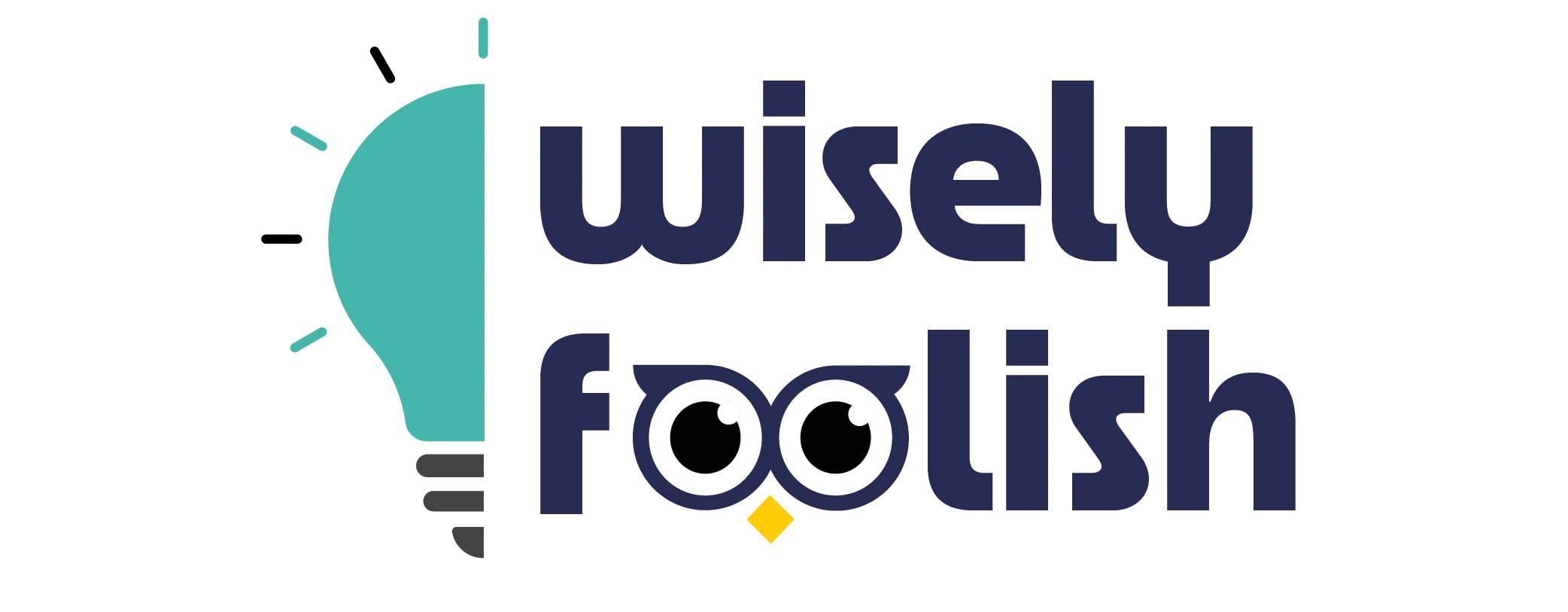 wisely-foolish