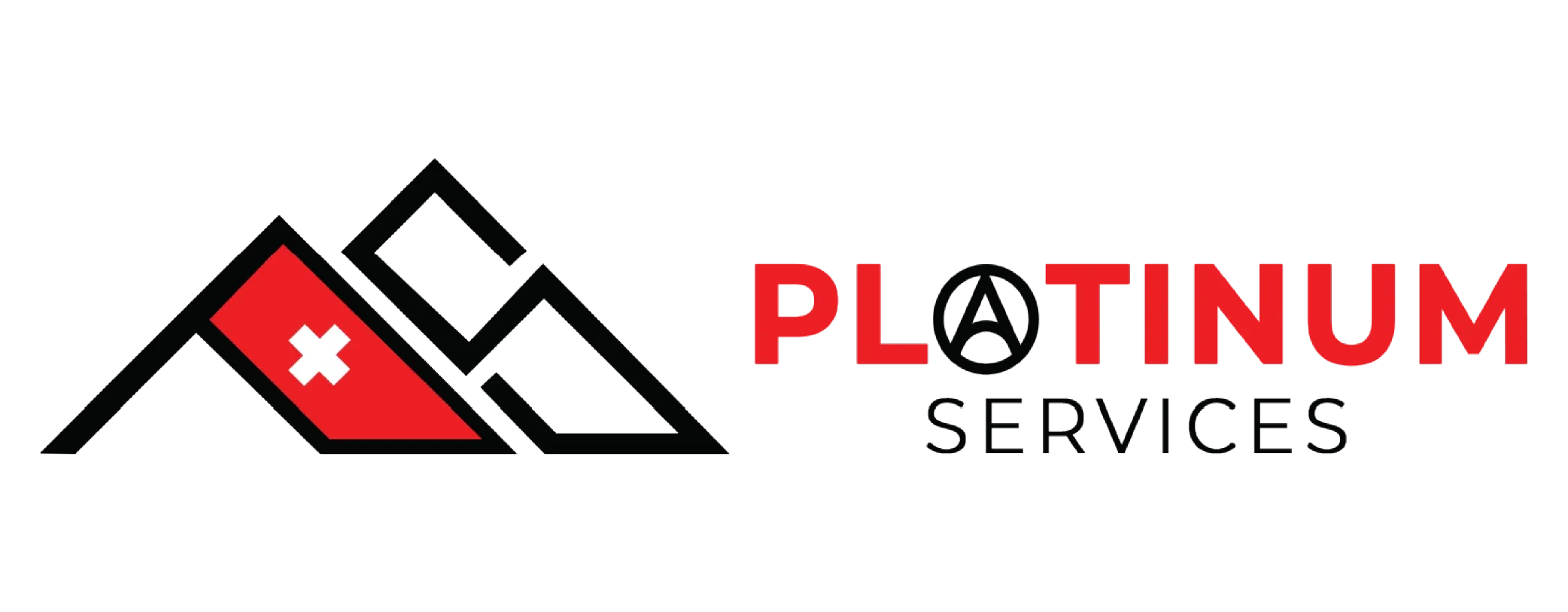 platinum-services