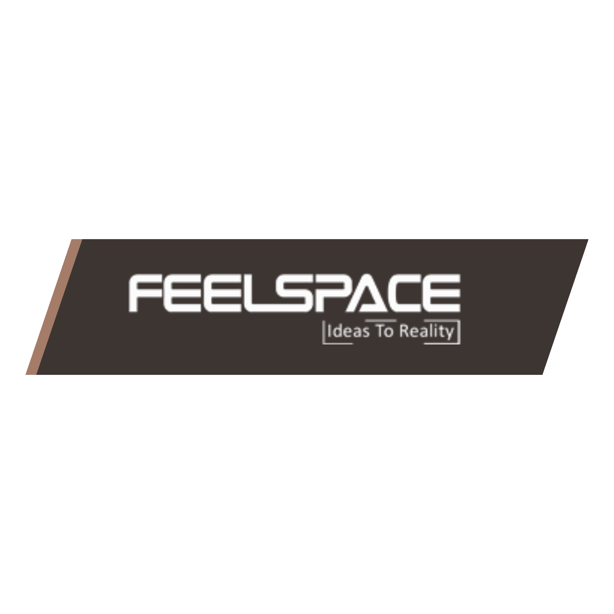 feelspace