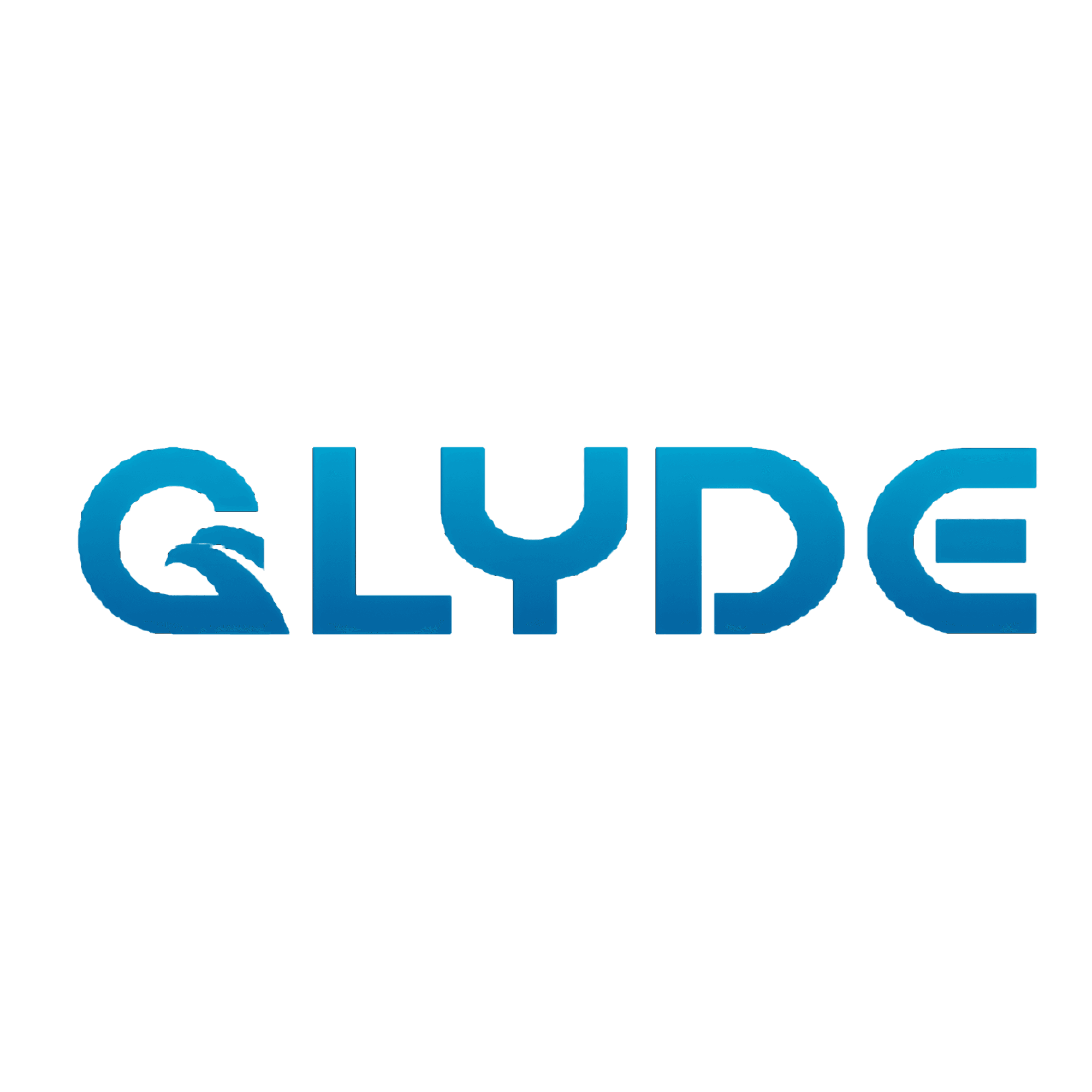 glyde