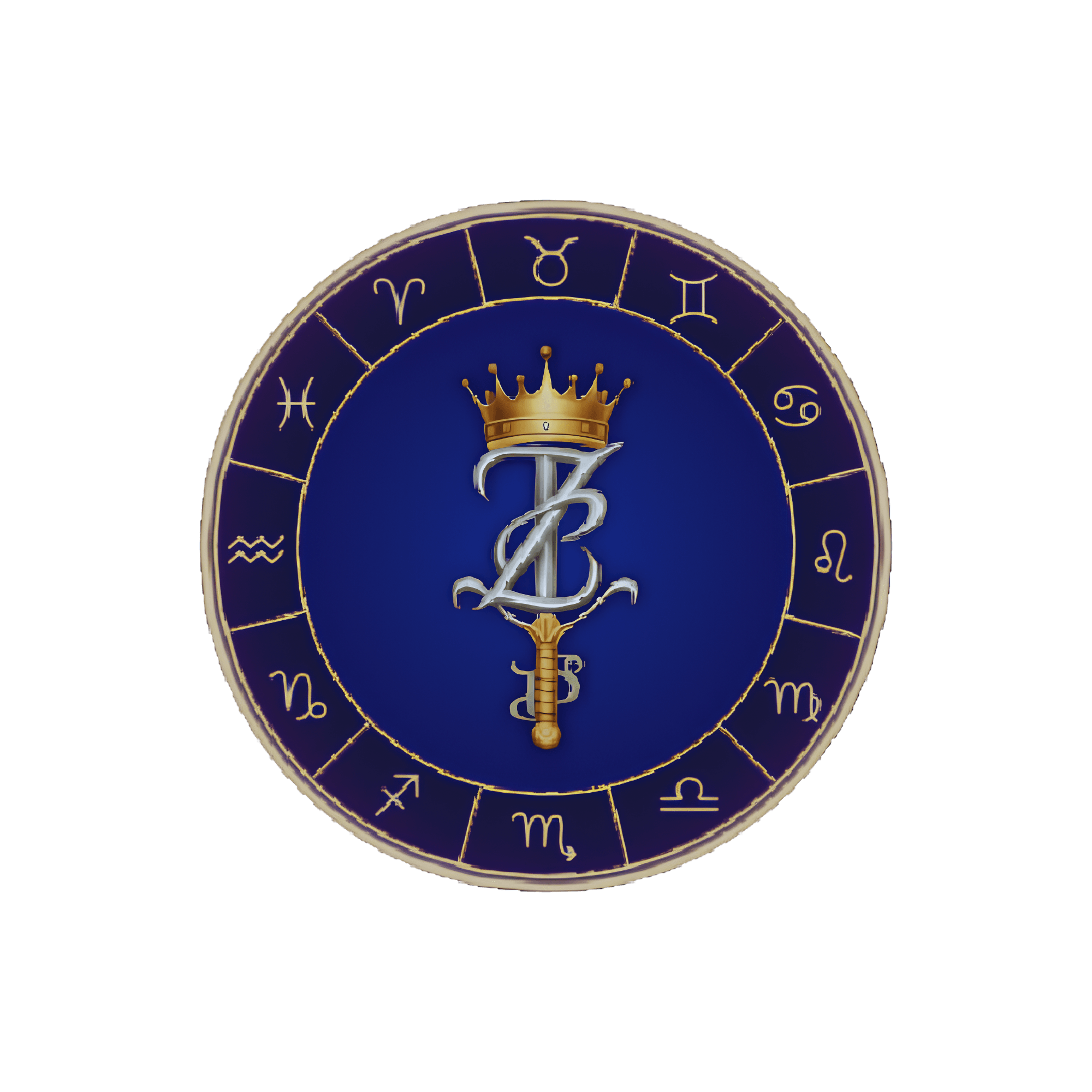 zodiac