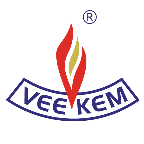 veekem