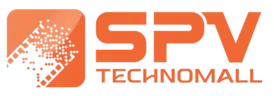 spv-technomall