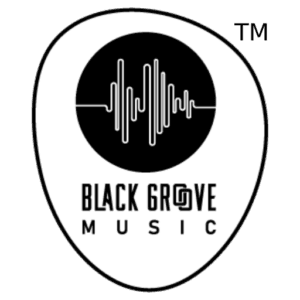 blackgroove-music