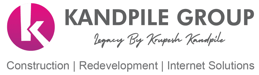 kandpile-group