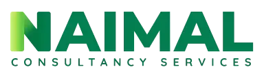 Naimal Consultancy Services