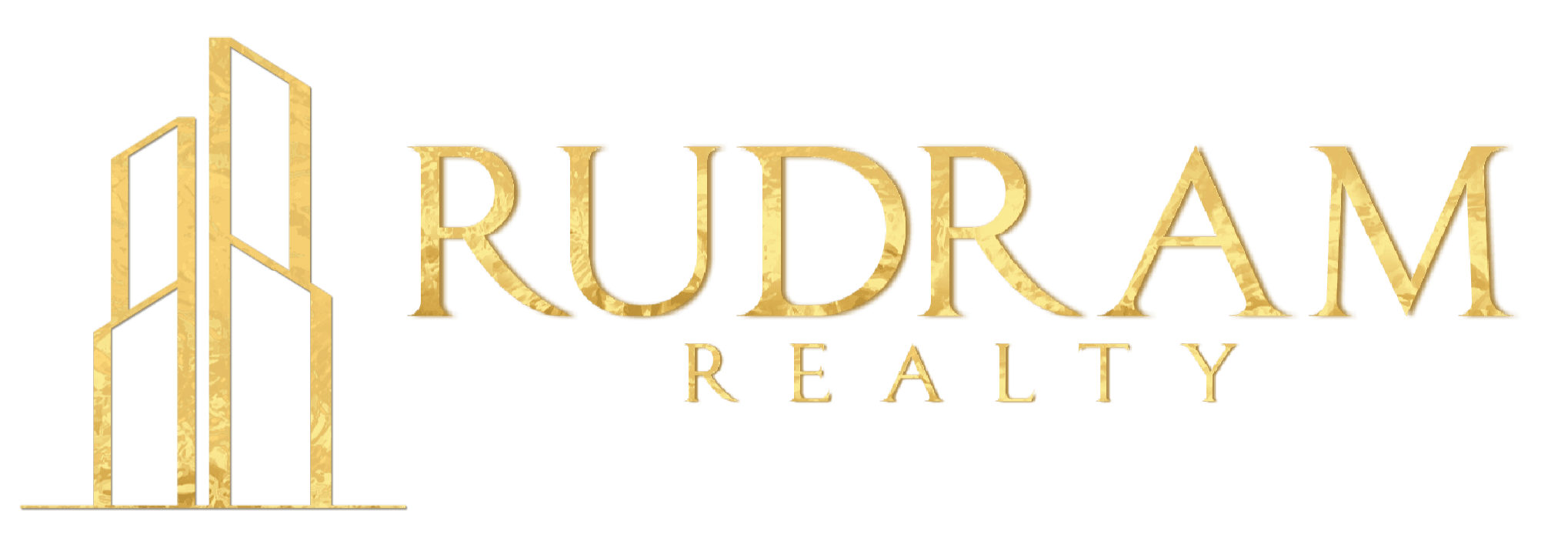 Rudram Realty