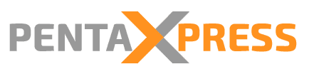 Penta Xpress