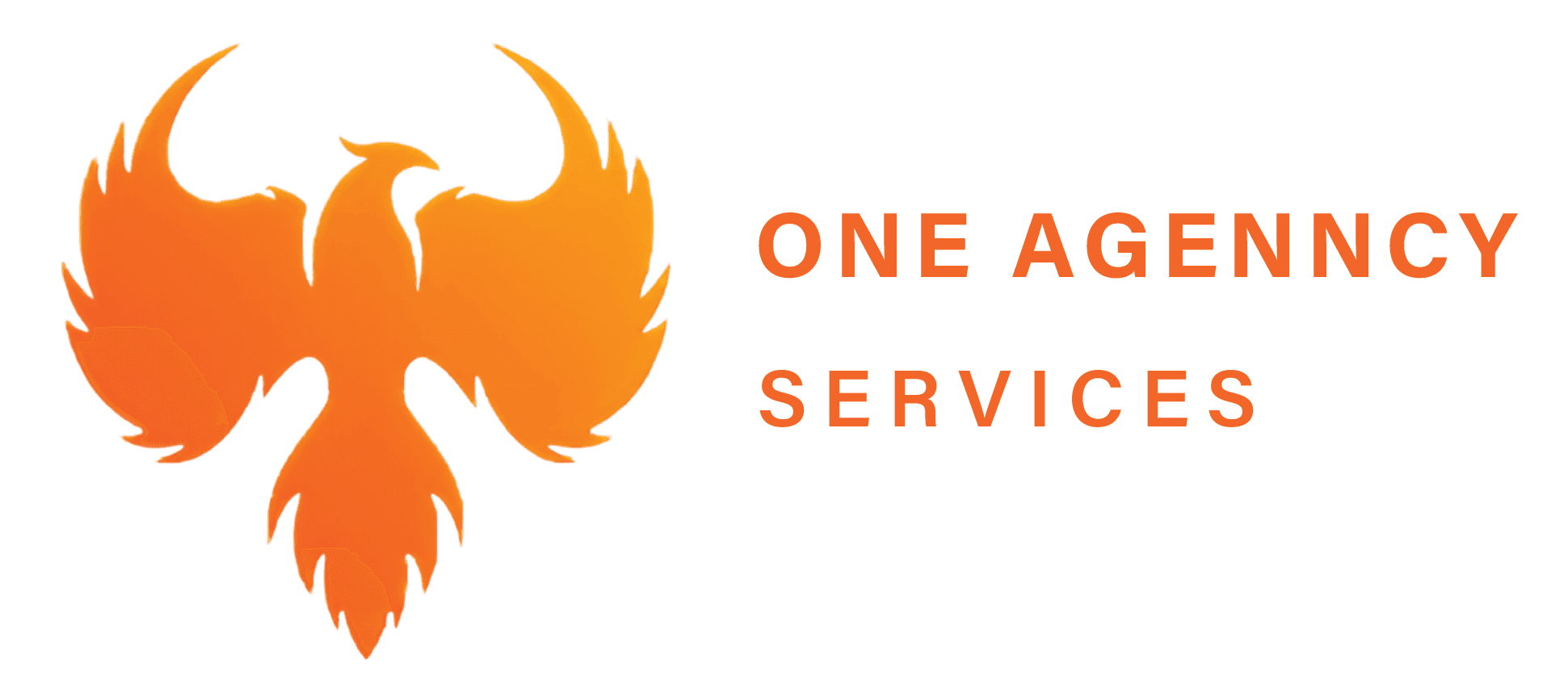One Agency
