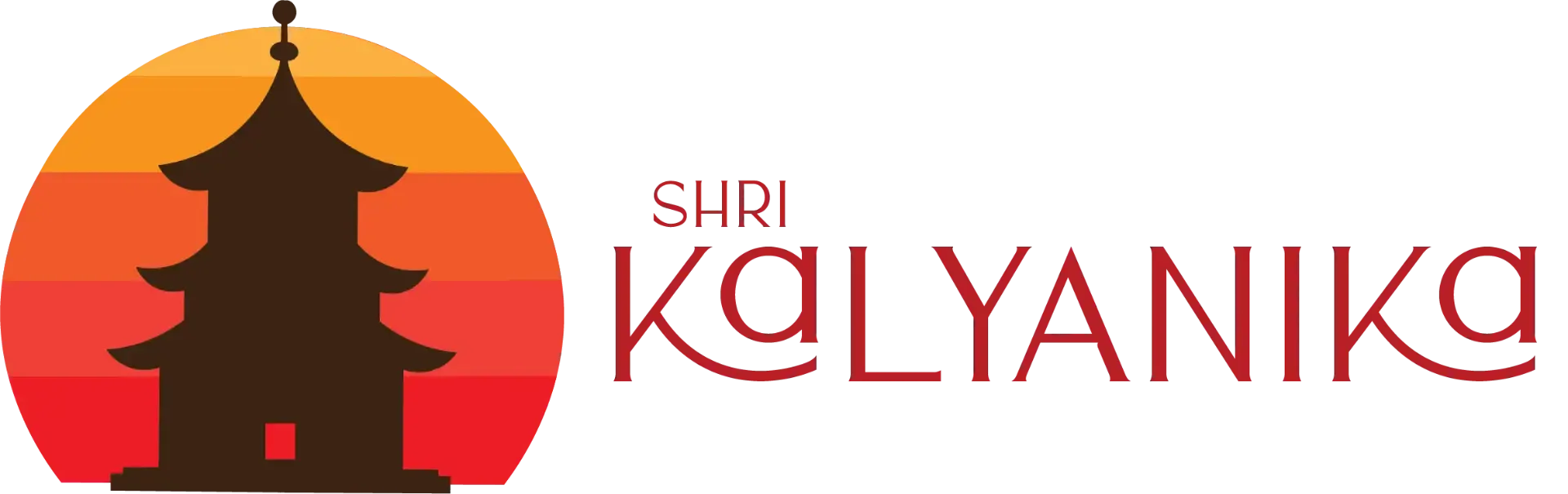 Shri Kalyanaika