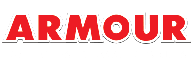 Armour Switches