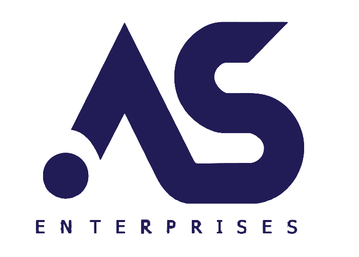 AS Enterprises