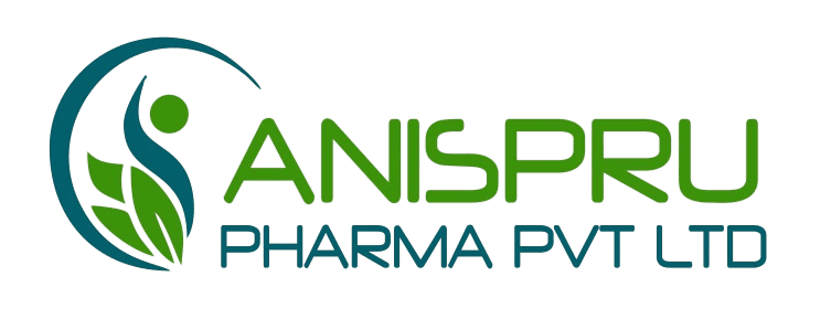 Anispru Pharma