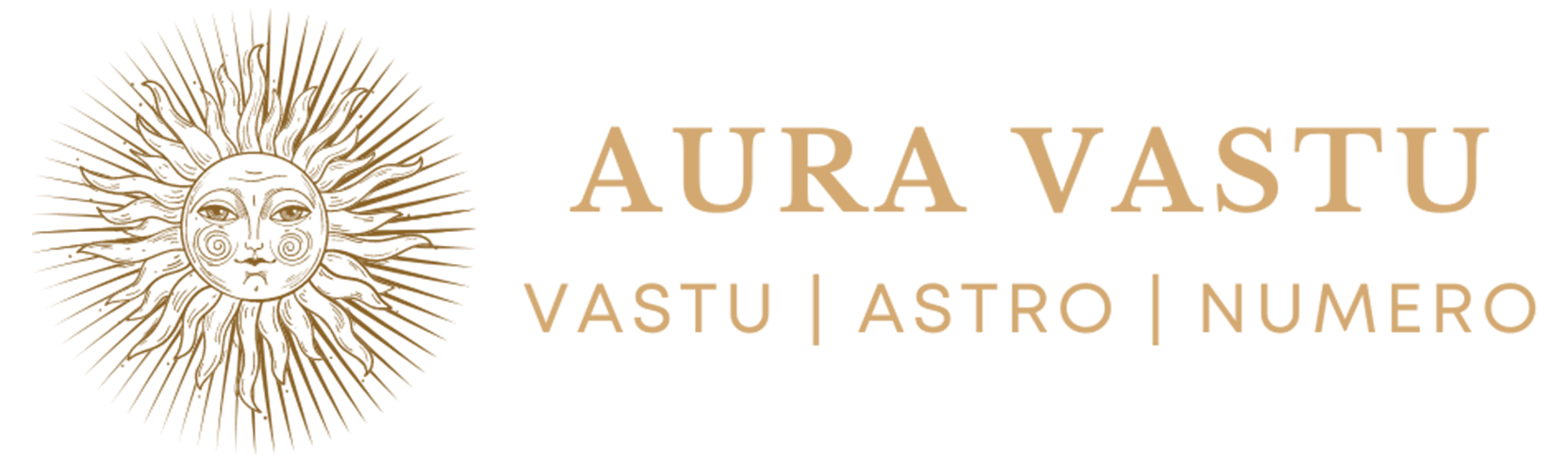 Aura Vastu