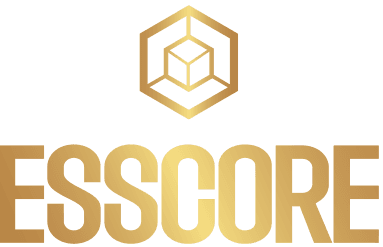 Esscore