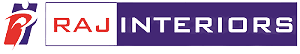 Raj Interiors