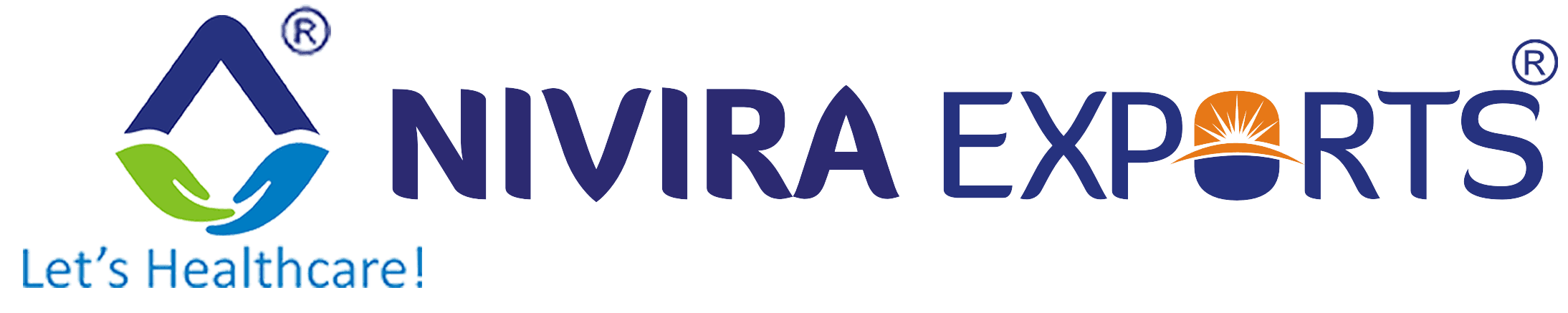 Nivira Exports