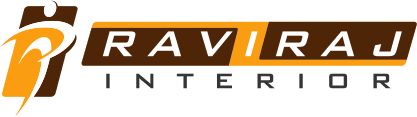 Raviraj Intertiors