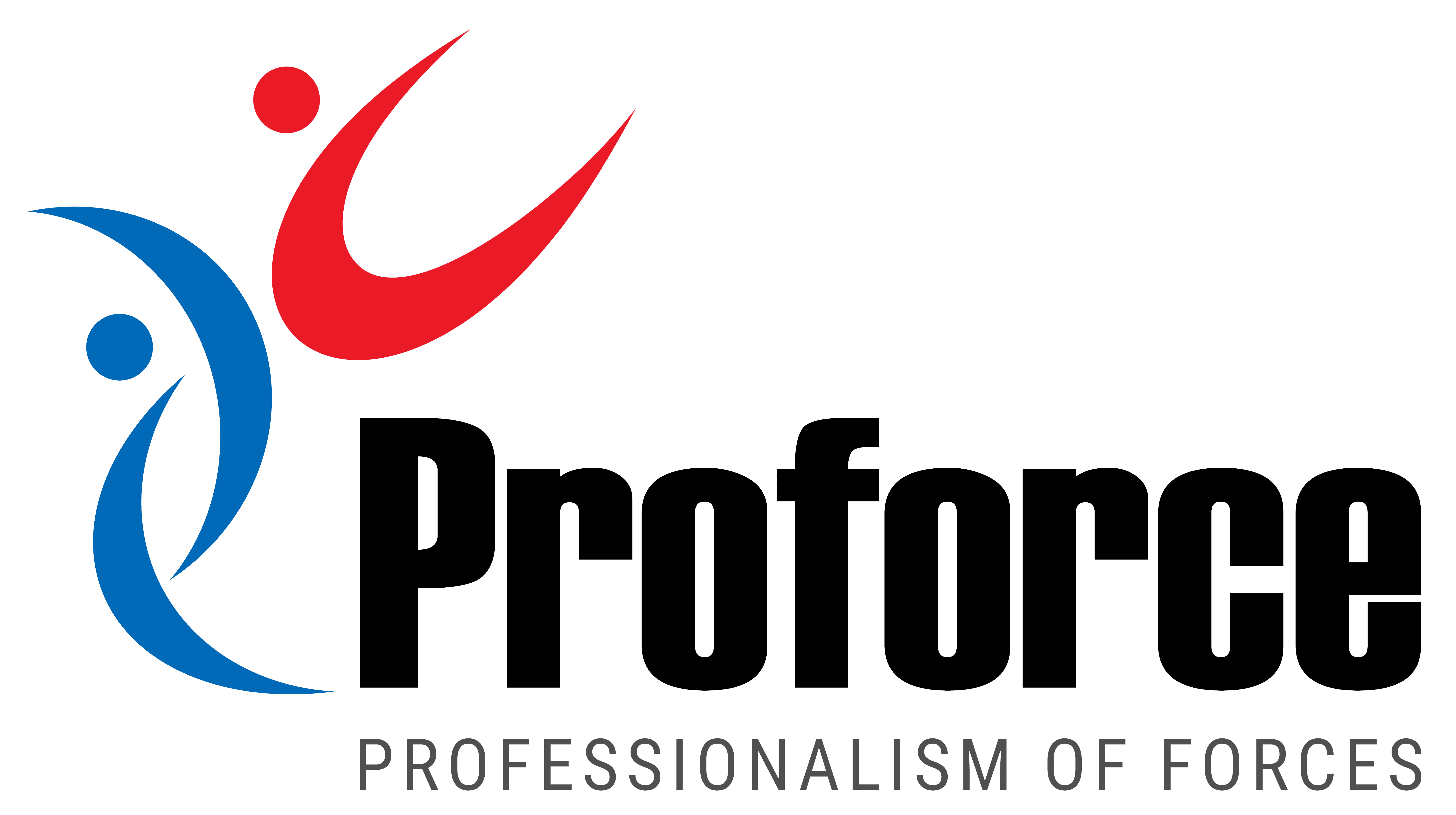 Proforce